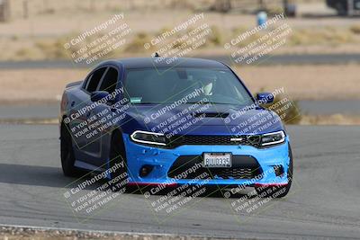 media/Dec-17-2022-Extreme Speed (Sat) [[c6de4b1026]]/Blue/Head On/